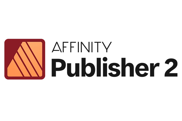 Affinity