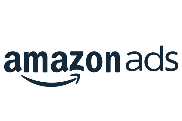 Amazon Ads