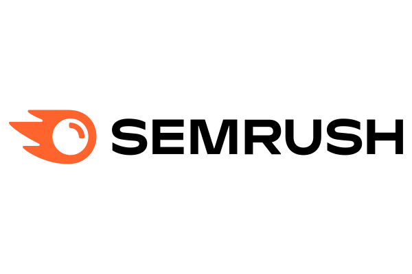 Audyty