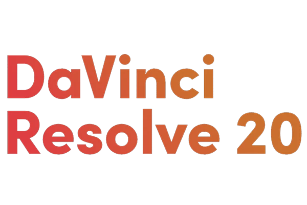 DaVinci Resolve