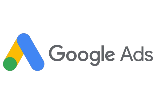 Google Ads