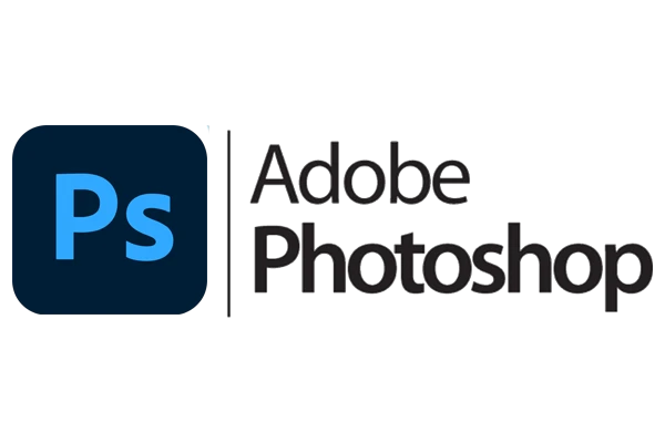 Photoshop