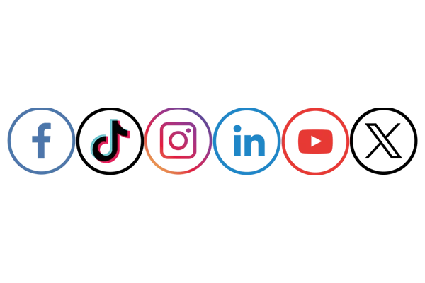 Social Media