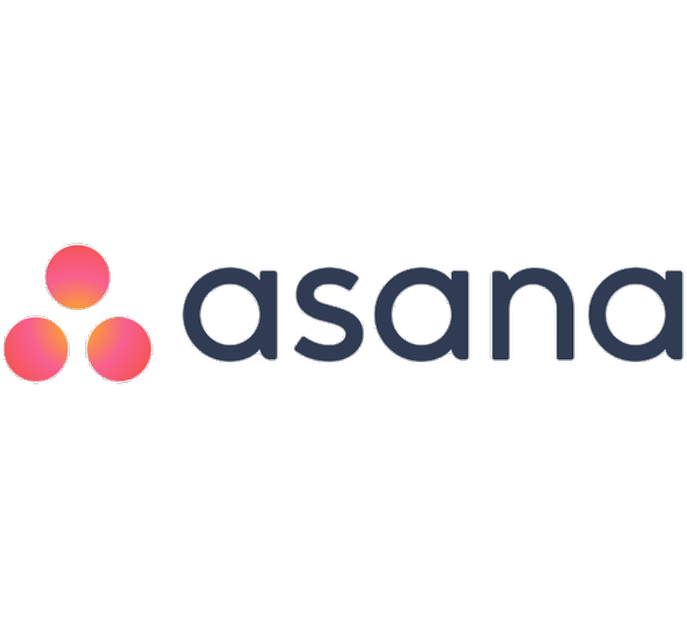 Asana_logo_Strategie_logo