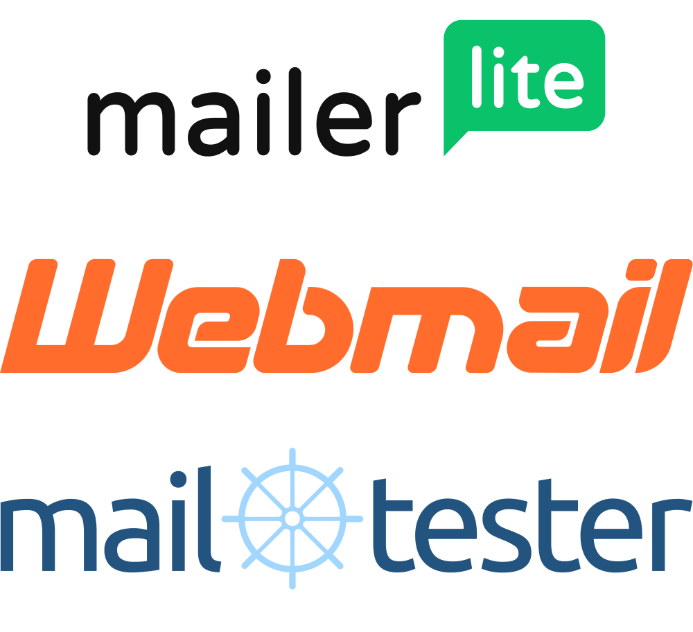 Newsletter_logo_front