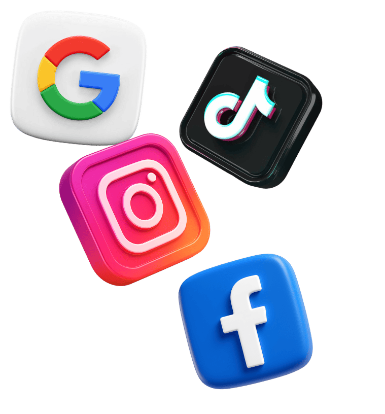 Social_media_Główna_Strona