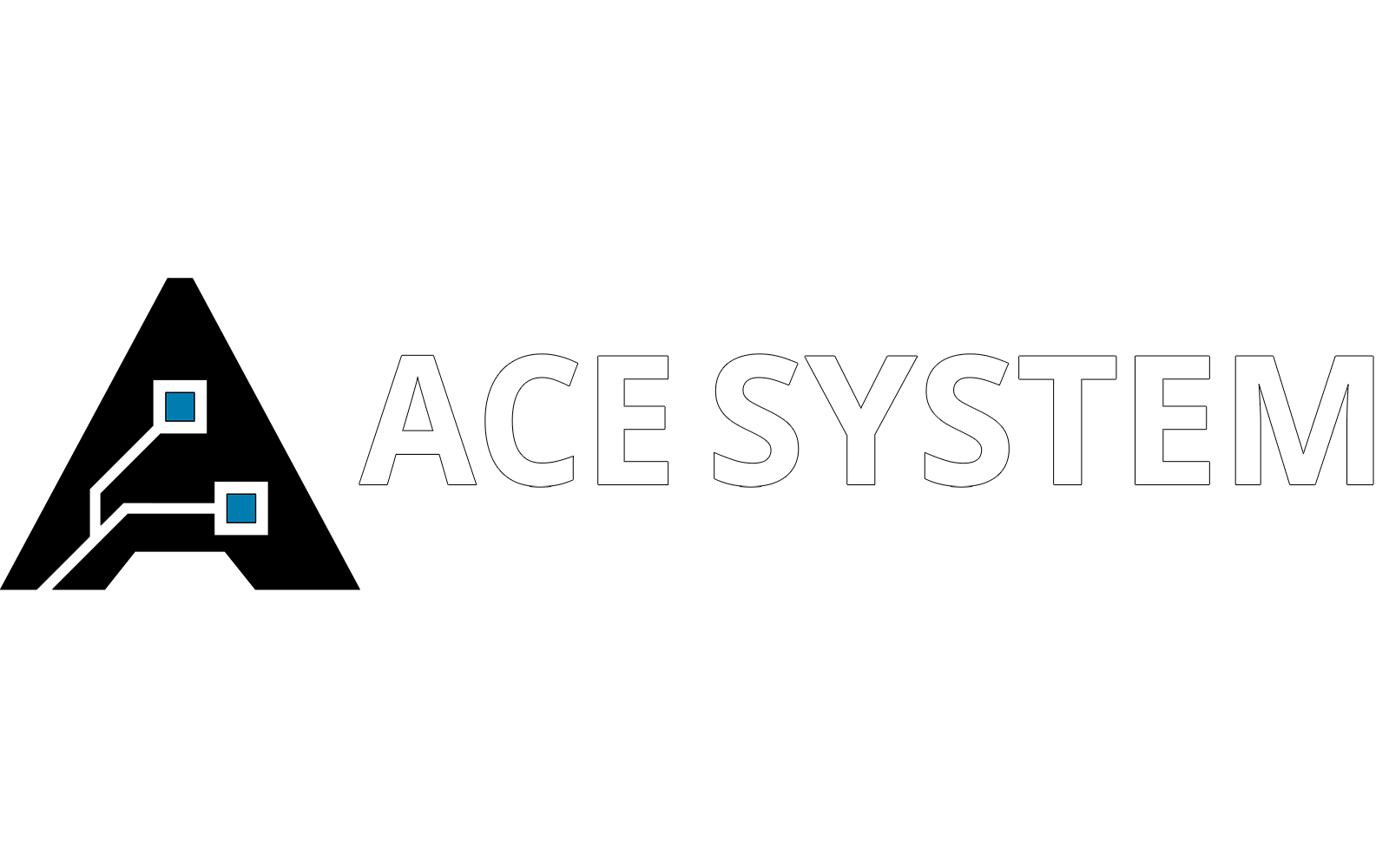 ACE System