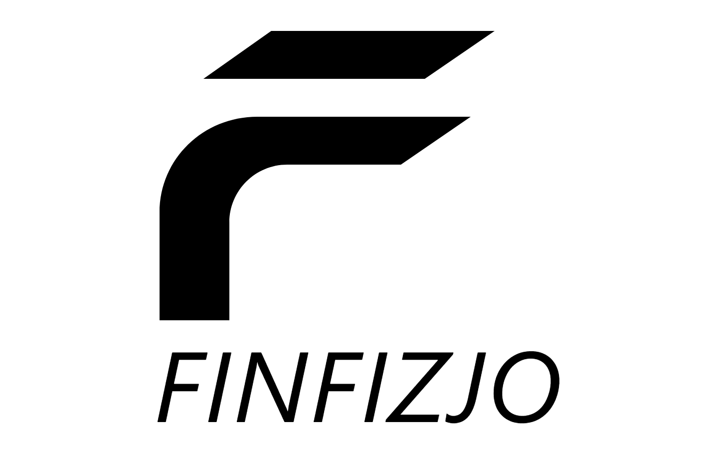FINFIZJO