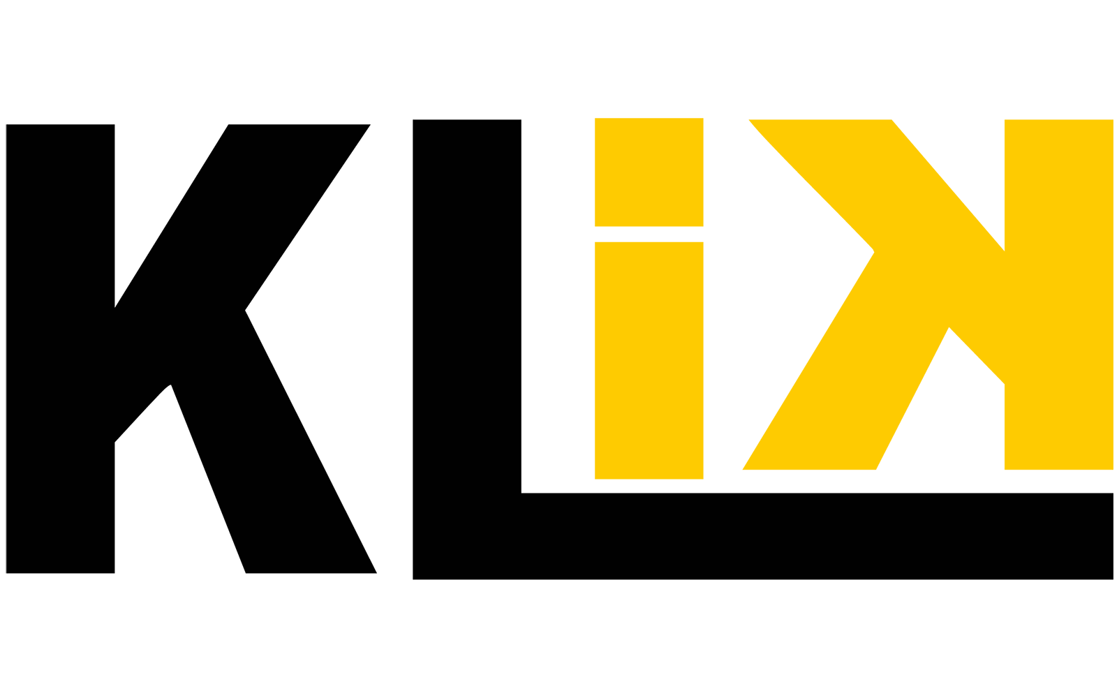 Klik Taxi