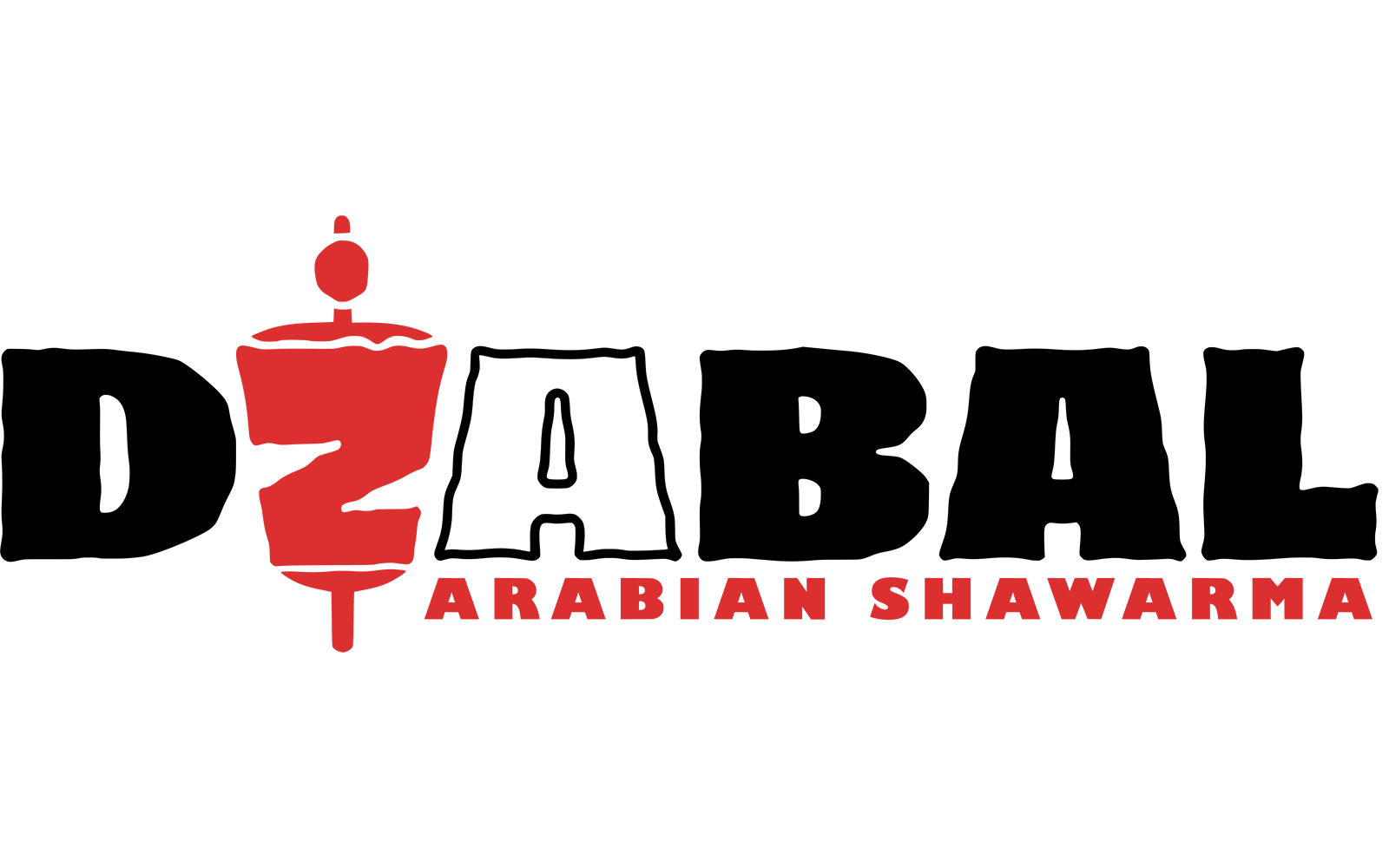 Dżabal Arabian Shawarma