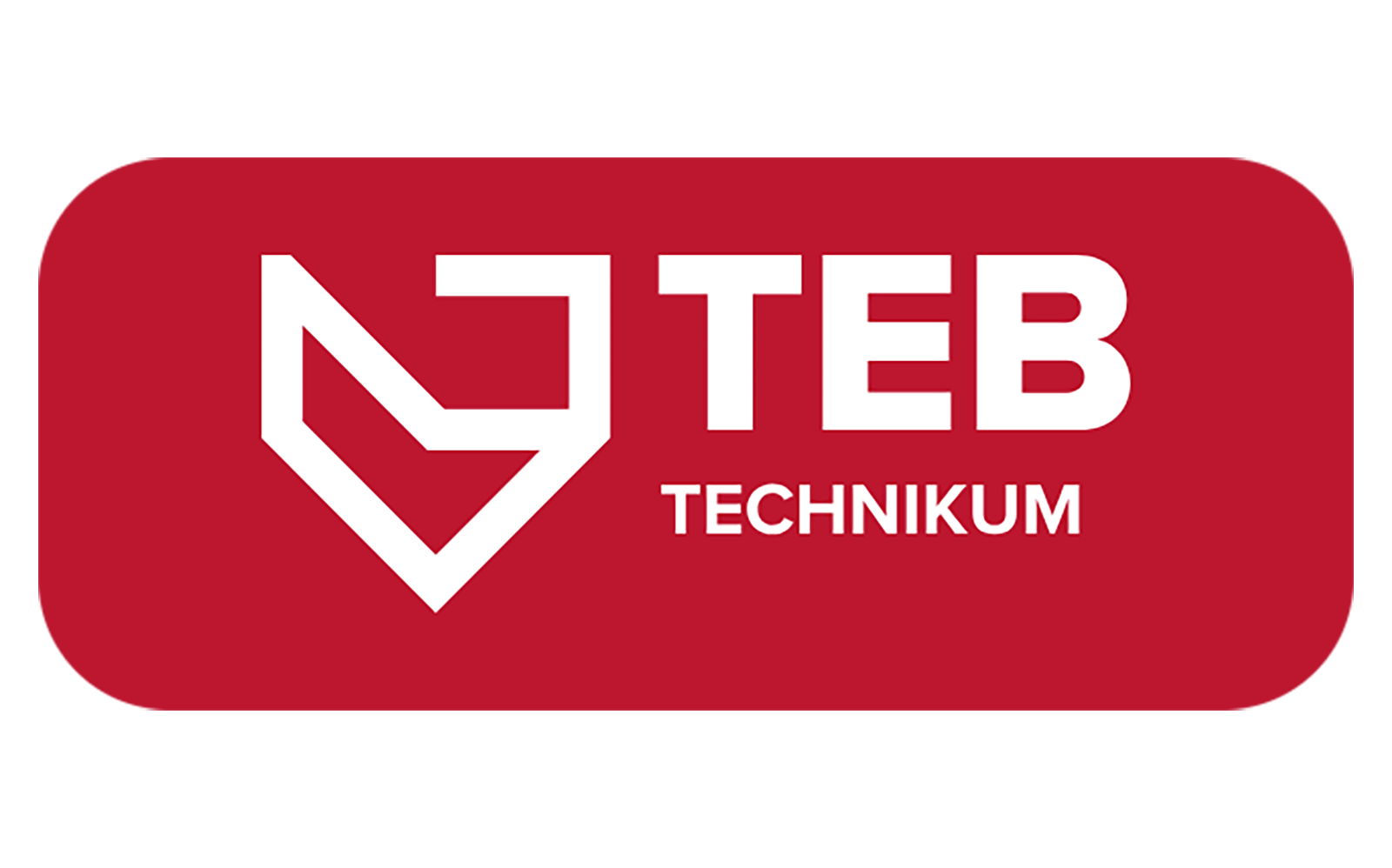 TEB Edukacja Technikum